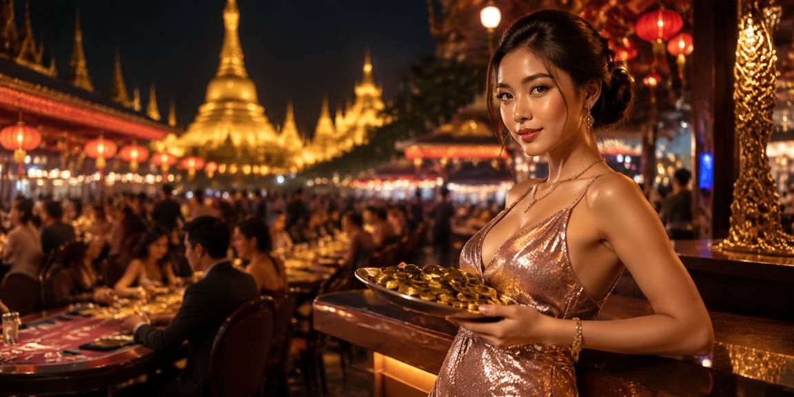 ufc live Treasure Trail ကစားခန်းများ — မည်သည့်အရာ ပါသနည်း